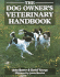 The Dog Owners Veterinary Handbook