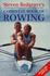Steven Redgrave's Complete Book of Rowing Mpn