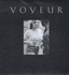 Voyeur