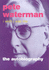 I Wish I Was Me: Pete Waterman-the Autobiography