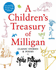 A Children's Treasury of Milligan: Classic Stories and Poems By Milligan, Spike (2001) Paperback