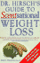 Dr. Hirsch's Guide to Scentsational Weight Loss