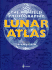 Hatfield Photographic Lunar Atlas