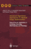 Advanced Algorithmic Approaches to Medical Image Segmentation