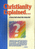 Christianity Explained