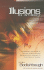 Illusions of Intimacy: Unmasking Patterns of Sexual Addiction and Bringing Deep Healing to Those Who Struggle