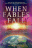 When Fables Fall