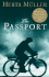 The Passport (Masks)