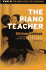 The Piano Teacher (Masks)