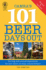 101 Beer Days Out