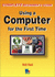 Using a Computer for the First Time (Complete Beginner's Guide)