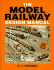 The Model Railway Design Manual: How to Plan and Build a Successful Layout