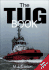 The Tug Book