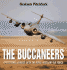 The Buccaneers: Operational Service With the Royal Navy and Royal Air Force