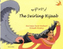 The Swirling Hijaab