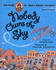 Nobody Owns the Sky (English and Vietnamese Edition)