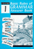 Basic Rules of English Grammar: Answer Book 1 (Ks2) (Basic Rules of English Grammar)