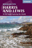 Walking on Harris and Lewis: 30 Day Walks Exploring the Islands