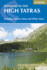 Walkinginthehightatras Format: Tradepaperback