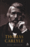 Thomas Carlyle