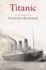 Titanic: A Night Remembered
