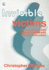 Invisible Victims: Crime and Abuse Against People With Learning Disabilities