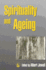 Spirituality and Ageing