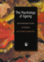 The Psychology of Aging: an Introduction