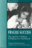 Fragile Success: Ten Autistic Children, Childhood to Adulthood Second Edition