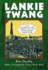 Lankie Twang (Local Dialect)