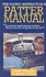 The Flying Instructor's Patter Manual