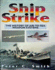 Ship Strike: the History of Air to Sea Weapon Systems