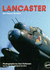 Lancaster (Living Legend)