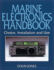 The Marine Electronics Handbook (Waterline)