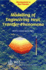 Modelling of Engineering Heat Transfer Phenomena (Volume 2)