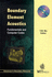 Boundary Element Acoustics: Fundamentals and Computer Codes (Advances in Boundary Elements)