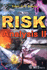 Risk Analysis II: Second International Conference on Computer Simulation in Risk Analysis and Hazard Mitigation