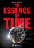 The Essence of Time