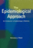 The Epidemiological Approach: an Introduction to Epidemiology in Medicine