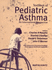 Textbook of Pediatric Asthma