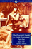 Essential Guide: Erotic Literature-One Before 1920