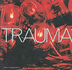 Trauma