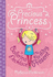 Precious Princess: Ballerina Necklace & the Birthday Present