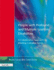 People With Profound & Multiple Learning Disabilities: a Collaborative Approach to Meeting Complex Needs