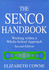 The Senco Handbook: Working Within a Whole-School Approach