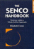 The Senco Handbook: Working Within a Whole-School Approach