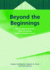 Beyond the Beginnings: Literacy Interventions for Upper Elementary English Language Learners (Bilingual Education and Bilingualism)