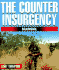 The Counter Insurgency Manual: Tactics of the Anti-Guerilla Professionals