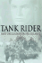 Tank Rider: Into the Reich With the Red Army