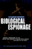 Biological Espionage: Special Operations of the Soviet and Russian Foreign Intelligence Services in the West